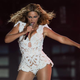 Beyoncé
Buda Mendes/Getty Images